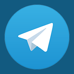 telegram satria4d